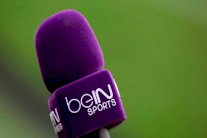 بي إن سبورتس القطرية تنهي خدمات 300 موظف