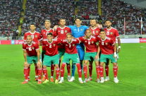 الجزائر والمغرب يطلقان رحلة البحث عن اللقب الثاني في كأس إفريقيا