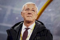 مارتشيلو ليبي سيتواجد في لوزان لدعم ملف ميلانو لأولمبياد 2026