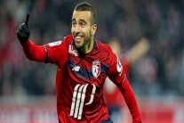 تونس والسليتي للتخلص من عقدة ربع النهائي