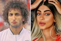 استبعاد لاعب من منتخب مصر مدى الحياة بسبب فضيحة جنسية