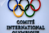 الأولمبية الدولية تتبنى اصلاحات متعلقة باجراءات الترشح لاستضافة الأولمبياد