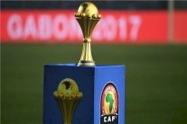 أمم إفريقيا 2019: المرحلة الفاصلة في الدور الأول تنطلق الأحد