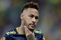 إدارة برشلونة تصدم نيمار بشأن عودته غلى كامب نو