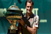 الفائزون والفائزات ببطولة ويمبلدون في الأعوام العشرة الأخيرة