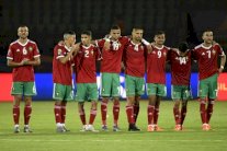 صدمة الخروج الكبير للمغرب... والصغير لرونار؟