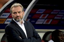 ديسابر رحالة فرنسي على درب رسمه رونار