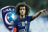 عموري.. صفقة القرن بين مصر والإمارات والسعودية !