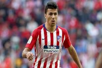 رودريغو هرنانديز يفعّل بند تحريره من أتلتيكو للتعاقد مع سيتي