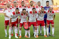 كان) مصر: المغرب يواجه بنين في ثمن النهائي