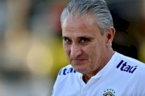 تيتي لا ينام قبل مواجهة الأرجنتين