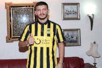 الاتحاد يعلن تعاقده مع عبدالإله المالكي لمدة ثلاثة أعوام