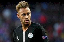 تيباس يخشى من أن تتسبب عودة نيمار بالاضرار بصورة الليغا