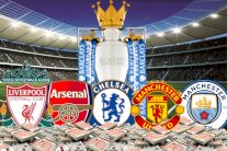 حقوق البث الجديدة ترفع عائدات أصحاب المراكز الأولى في الدوري الإنكليزي