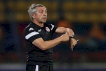 معرفة جيريس بالسنغال غير كافية لضمان فوز تونس