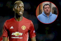 وكيل بوغبا يأمل في التوصل