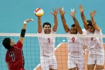 إيران تتهم الولايات المتحدة بـ