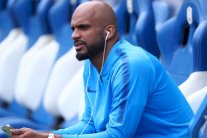 العُماني الحبسي يعلن رحيله عن حراسة مرمى الهلال