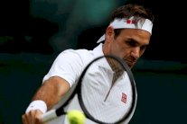 فيدرر وفرصة ضائعة قد لا تعوض