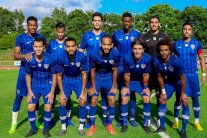 مدرب الهلال يختار 3 أجانب للآسيوية ويستبعد الحبسي