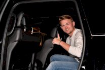 دي ليخت يحط في تورينو تمهيدا للانضمام إلى يوفنتوس