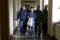 القضاء البرتغالي يرغب في توسيع التحقيق حول مقرصن 