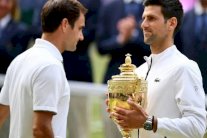 صربيا تحتفي بـ