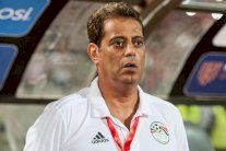 هاني رمزي ينتقد لاعبي منتخب مصر: بعضهم كان يشعر أنه 