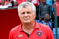 الوداد البيضاوي يتعاقد مع مدرب صربي خلفا للبنزرتي