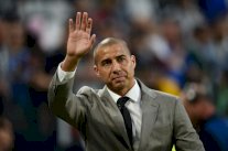 توقيف الفرنسي تريزيغيه للقيادة تحت تأثير الكحول في تورينو