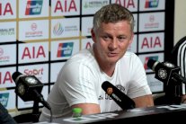 أولي سولسكاير يبحث عن تعاقدات إضافية في مانشستر يونايتد