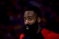 هاردن سيغيب عن المنتخب الأميركي في مونديال السلة 2019