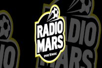 المغرب: توقيف بث 