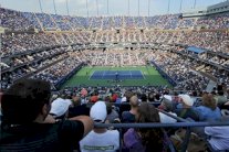 جوائز فلاشينغ ميدوز الأعلى في تاريخ الغراند سلام