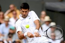 انسحاب ديوكوفيتش ودل بوترو من دورة مونتريال