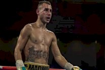 وفاة ملاكم روسي بعد نزال في الولايات المتحدة