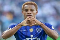 الهلال يحسم صفقة شراء أندريه كاريلو بشكل نهائي