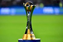 الاتحاد الدولي يكشف عن موعد مونديال الأندية