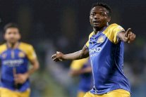 جماهير النصر تطالب بالتعاقد مع بديل أحمد موسى