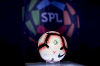 جدول الدوري السعودي للمحترفين لموسم 2019-2020