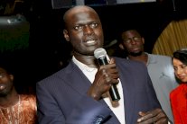 الدوري الإفريقي لكرة السلة ينطلق في مارس 2020 برعاية الـ