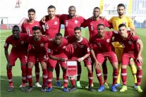 الاتحاد الآسيوي يستبعد قطر من تصفيات الدور الثالث للمونديال