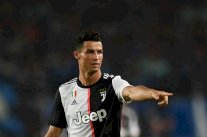 كريستيانو رونالدو يشتري قصراً في مدينة ماربيا الإسبانية