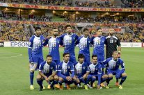 الكويت تعلن تشكيلتها لبطولة غرب آسيا