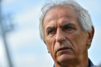 خليلودزيتش يتوصل إلى اتفاق للرحيل عن تدريب نانت ويقترب من المغرب