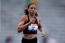 فيليكس تطوي صفحة