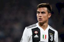 يونايتد تخلى عن ديبالا وإنتر يأمل بضم لوكاكو قريبا