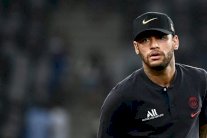 نائب رئيس برشلونة يؤكد: التعاقد مع نيمار مستبعد في الوقت الحالي