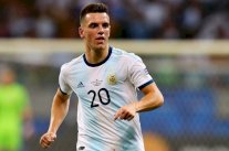 توتنهام وأرسنال الأبرز في اليوم الأخير للانتقالات في إنكلترا