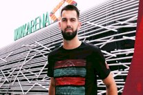 الحارس التشيكي كوبيك إلى أوغسبورغ الألماني